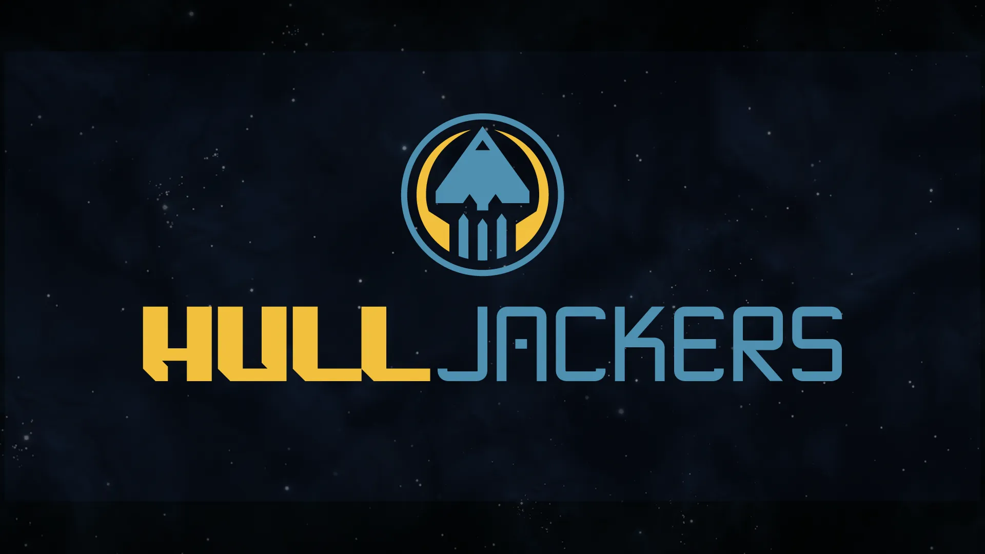 Hulljackers