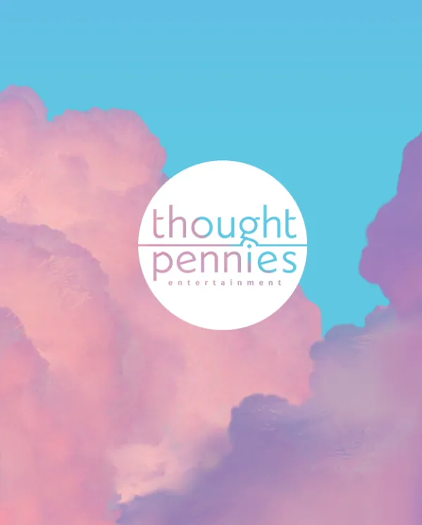 Thought Pennies Entertainment