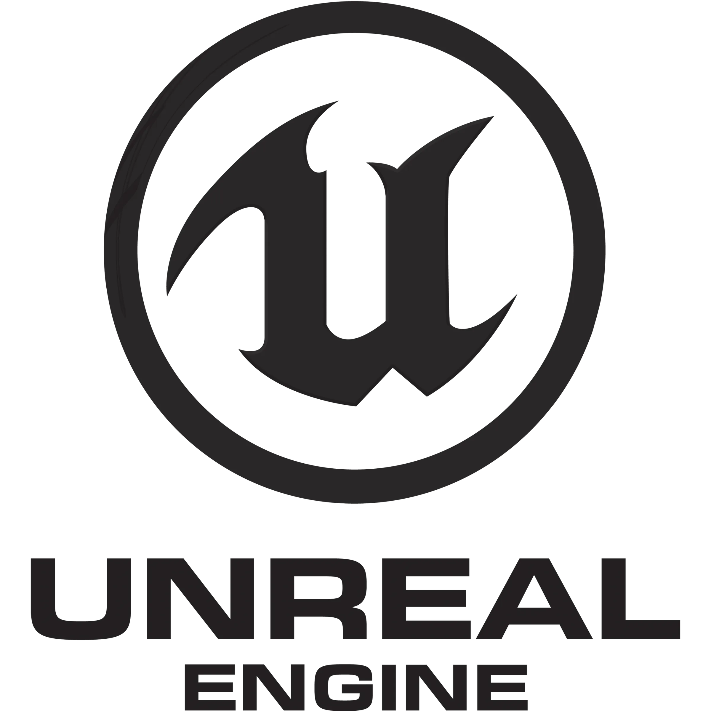 Unreal Engine